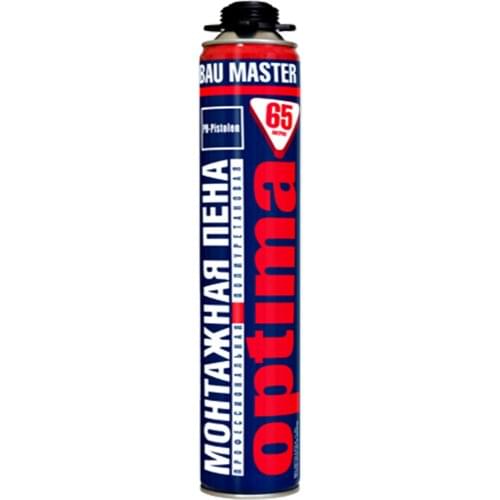 BauMaster Building Tools