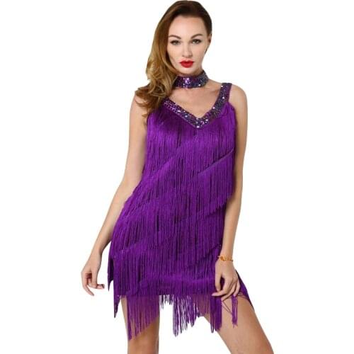 Free Ostrich Vestido De Festa Flapper Fringe 1920s Vintage Great Gatsby Sequin Party Dress Slip Sexy Summer Dress