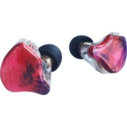 Fdbro Fashion Sports Earphone New In-Ear Headphones 9D Stereo Hifi Music Headphones for Iphone Samsung Xiaomi Huawei