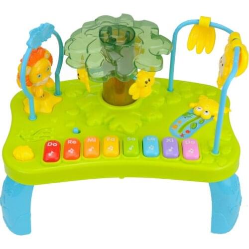 Игрушки для малышей FERDINAND China At AliExpress