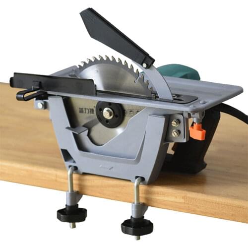 JOTTA Electric Saws For Wood