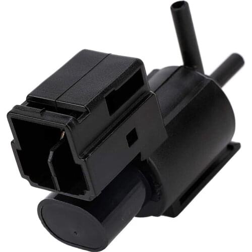 K5T49090 EGR Exhaust Gas Recirculation Vacuum Switch Valve Solenoid for Mazda RX-8 Protege 5 626 929 Millenia MPV MX-6