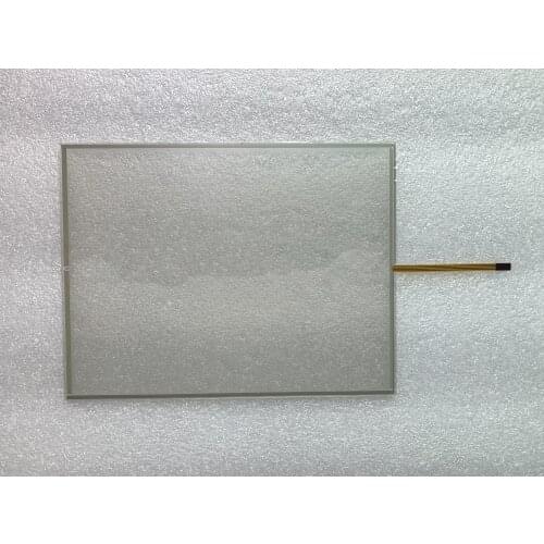 New HT104A-ND0A152 HT104A touch screen touch pad