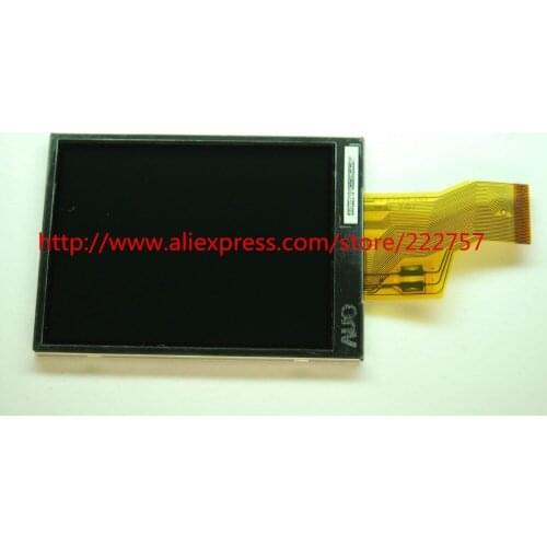 New LCD Display Screen for CANON A800 PC1592 Digital camera