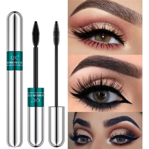 PUTIMI Makeup Products