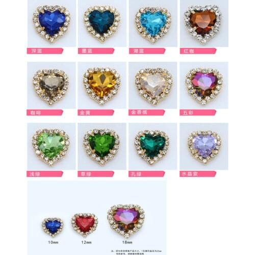 QiARSOYOO Bracelets With Pendants