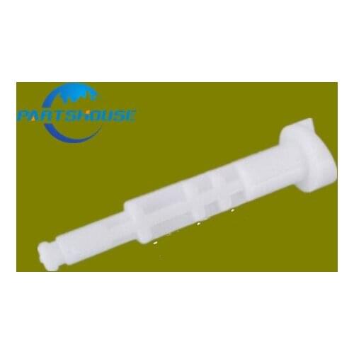 12Pcs Developer gear 3V2M202380 Shaft Drive Container Gear for Kyocera FS1060 FS1061 FS1120 FS1020 FS1025 FS1040 FS1041 2M202380