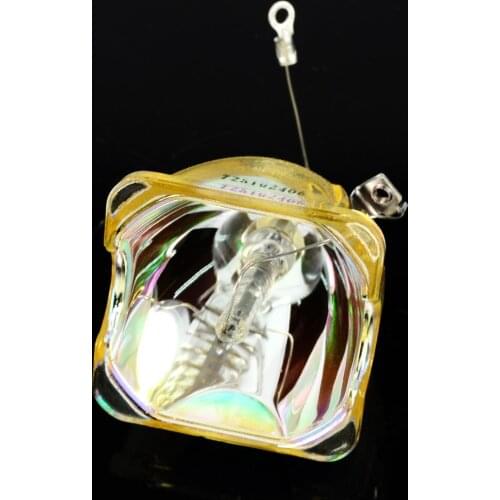 LMP-C200 Replacement Compatible Projector Lamp for SONY VPL-CW125/CX100/CX120/CX125/CX130/CX131/CX135/CX150/CX155/CX161/CX165