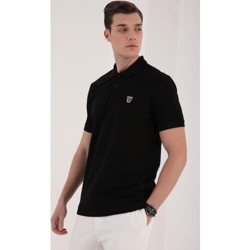 Tommy Life Mens Clothing