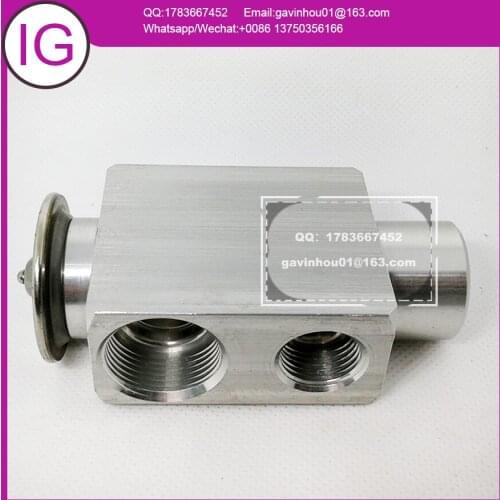 For Free Shipping Auto AC A/C Compressor Spare Parts For Cummins QSX15 air conditioning compressor