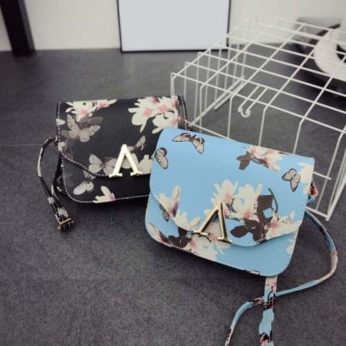 ZI CHUO XIAN Women's Fashion Clutches