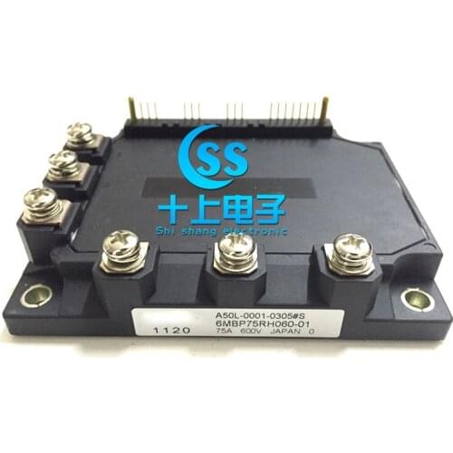 A50L-0001-0305 Original, Can Provide Test, 1 Year Warranty