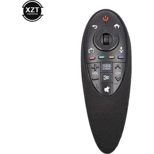 AN-MR500G Magic Remote Control For LG AN-MR500 Smart TV UC UB EC Series LCD TV Television Controller With 3D Function
