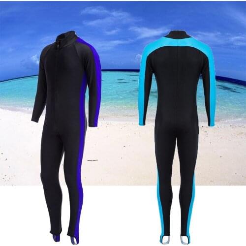 CKINNFON Womens Swimwear