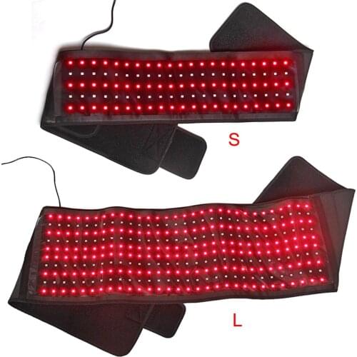 Светодиодное освещение IDEAGROW China At AliExpress