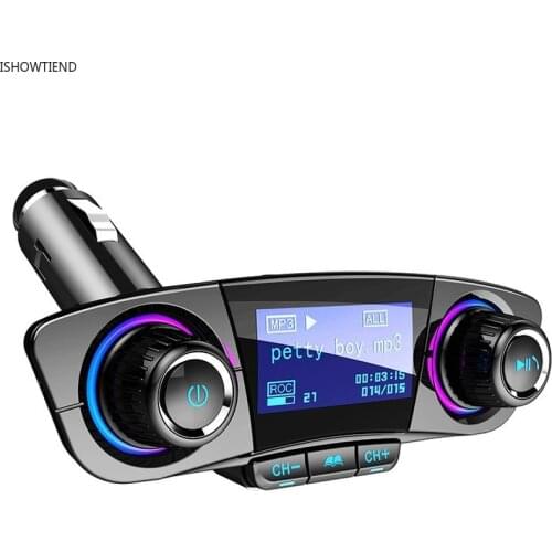 ISHOWTIENDA Screen Recorders