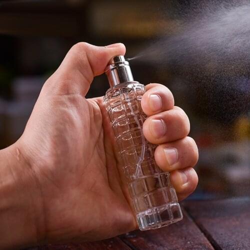 30ML Martini Vermouth Cocktail Atomizer Sprayer