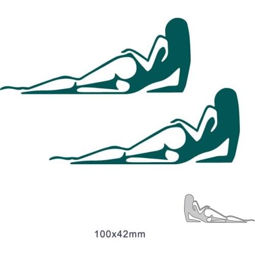 Sofa Girl Metal Cutting Dies Pumpkin Car Princess Girl Stencil For Scrapbooking Paper Cards Crafts New 2020 Dies Cutter Decor