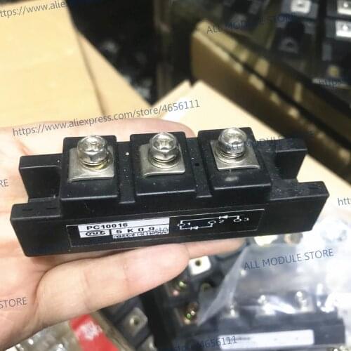 PC10016 PC1006 PC100F5 PC1008 PC608 PC308 PD50F4 PD50F6 FREE SHIPPING NEW AND ORIGINAL MODULE