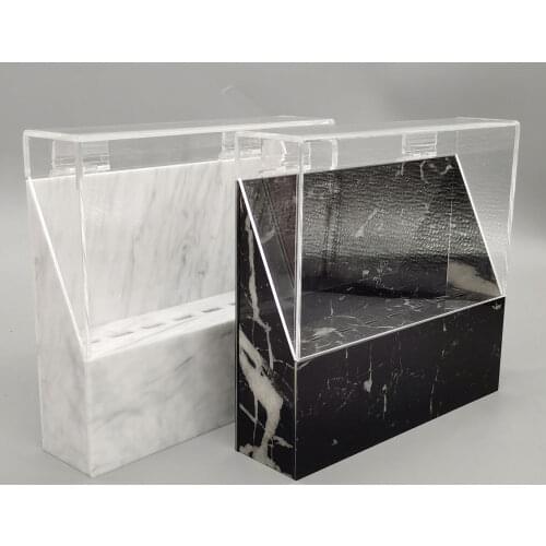 Eyelash Extension Storage Box Tweezers Display Stand Organizer Case Stand Holder Lash Pillow Eyelash Extensions Supplies