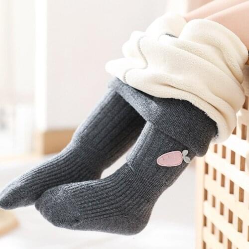 PONYTREE Tights For Girls