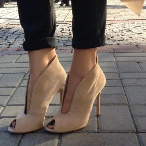 Roni Bouker Goods For Sports And Recreation