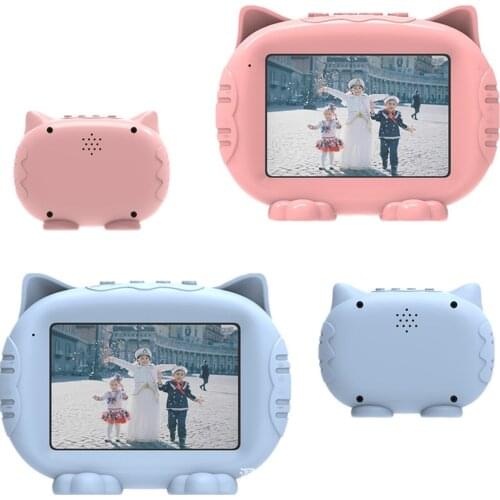 SanErqi Amateur Camcorders