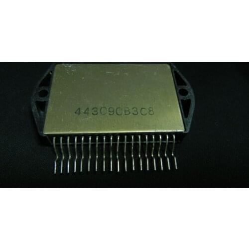 STK433-090 new orginal