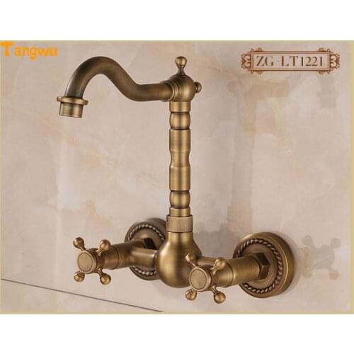 Tangwu Kitchen Faucet Accessories