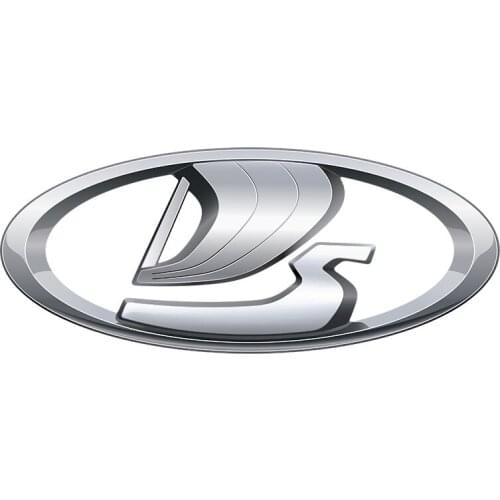 Car Logo Vinyl Car Stickers Window Trunk Decoration Race Car Graffiti Sticker DIY JDM Window Decal Window Windshield Accessories