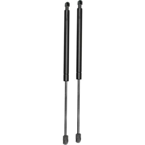 High Quality Lifter Hood Strut Support 811602B000 81160-2b000 for HYUNDAI SANTA FE 2007-2012