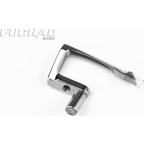 31030 Looper Used For Interlock Sewing Machine Sewing Machine Parts