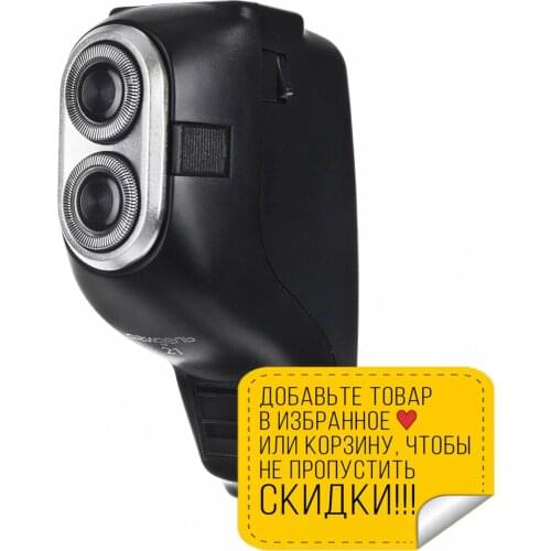 Агидель Auto And Moto