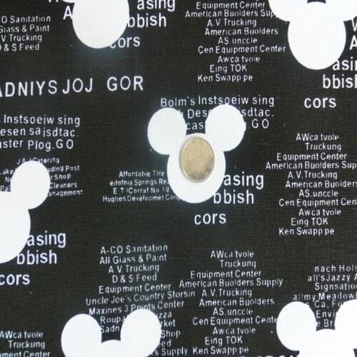 Free shipping white Mi Qijia Houmian canvas cloth curtain fabric sofa cushion windows and pad tablecloths