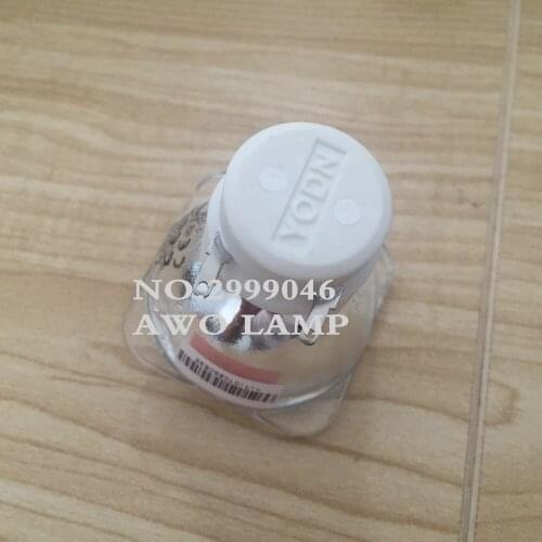 Free shipping Original 200W LAMP For Taiwan YODN MSD200R5 beam pattern light bulb 5R 1pcs/ LOT
