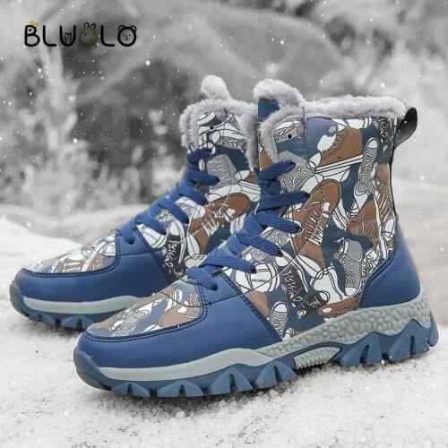 BLUQLO Products For Mothers And Babies