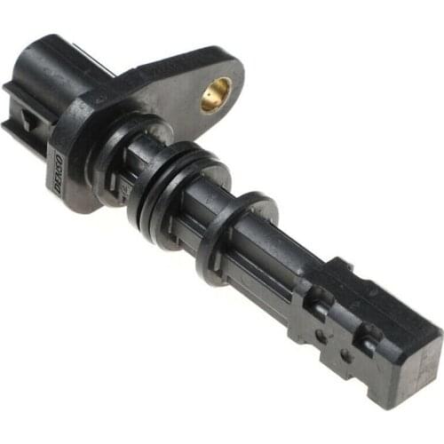 34960-74G0 34960-76GA Speed Sensor For suzuki SWIFT Ignis 1.3L