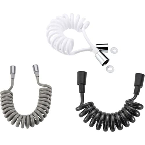 JOOKLAAD Plumbing Pipes