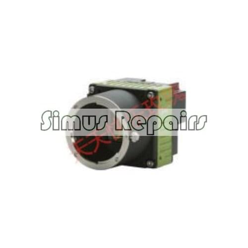 JAI SP-12000M-CXP4 JAI SP-12400M-PMCL JAI SP-12400C-PMCL