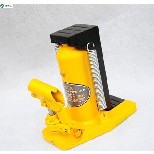 Домкраты гидравлические PUXIL China At AliExpress