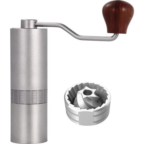 SHENJINLONG Coffee Grinders