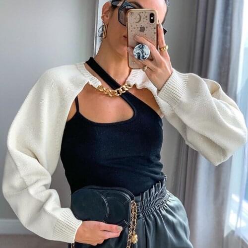 Thorn Tree Women's Pullovers