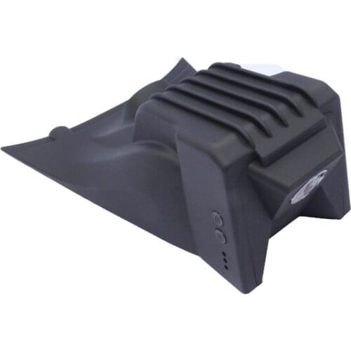 1080P Car Dash Cam Video Recorder fit for Ferrari car with G-sensor WDR support android/ios/app/mobilephone