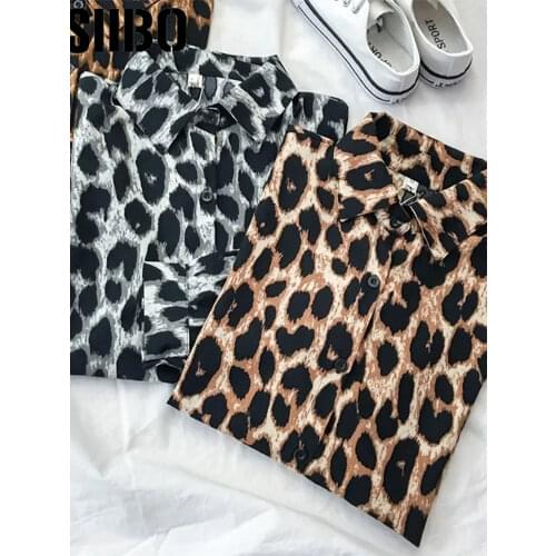 ZSIIBO Stylish Blouses