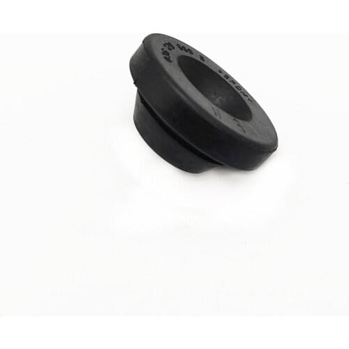 036129689B Air Filter Buffer Rubber Cover Mount For Beetle 2002-2016 Golf Passat Polo Bora For A3 A6 2005-2011 For Skoda