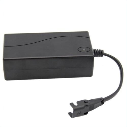 29V 2A AC/DC 2PIN Electric Recliner Sofa Chair Adapter Transformer Power Supply
