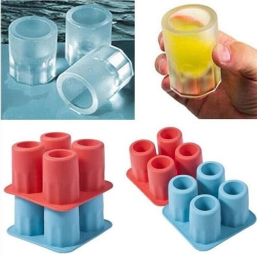ASHAIE Ice Cream Sets