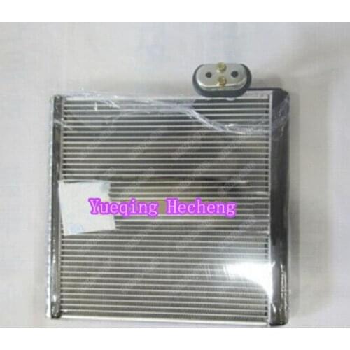 Auto Evaporator For ES350 2007 2008 2009