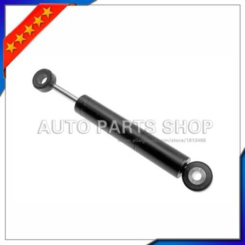 Auto parts Belt Tensioner Shock 1122000014 for MERCEDES BENZ C240 C280 E430 S430 S500 CL500