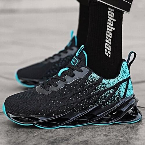 Кроссовки для бега Hewolf China At AliExpress